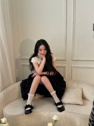 -WAVE SODA摄影工作室