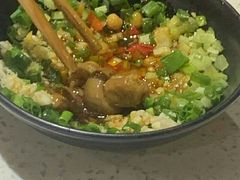 小郡肝串串香-钢管厂五区小郡肝火锅串串香(总店)