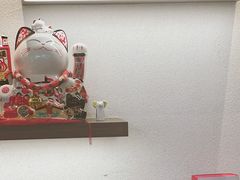 -彬媽糖水(万象天地店)
