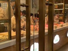 -袁记云饺(蛇口店)