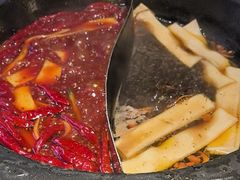-蜀大侠火锅(总府路店)