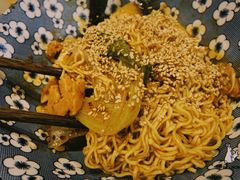 -皆道拌麻辣烫·麻辣拌