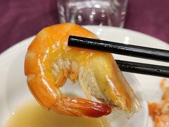 -凯鸽酒楼(水泉湾龙园店)
