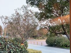 -西安浐灞艾美酒店·汉江餐厅·火锅