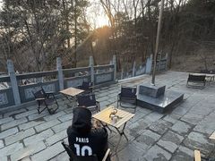 -棋盘山风景区