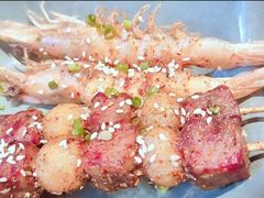 -火宫殿·湘菜小吃·商务宴请·生日聚会(东塘店)