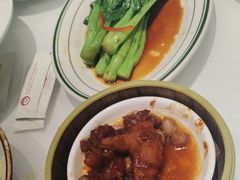 -润记·广东餐馆(苏州中心店)