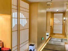 -千代御(临河街店)