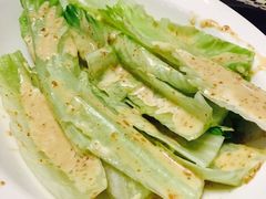 -新兴·金羊座·粤菜点心(乐峰店)