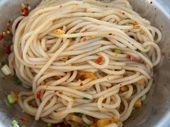 -瘦子桂林米粉店(总店)
