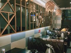 -川里谈·川味小馆(北京路店)