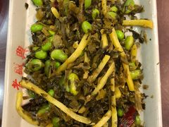 -老盛兴汤包馆(华灵店)