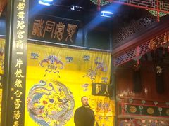 -北京湖广会馆