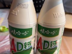 -有位虾匠的小馆·小龙虾·海鲜土菜(市北店)