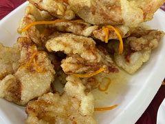 -哈尔滨饺子王·东北菜(鱼鳞浃路店)