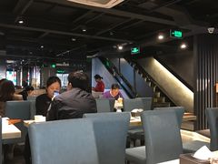 -龙记烧腊茶餐厅(常德路店)