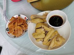 -状元楼(金溪路店)