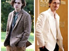 -万象影城(杭州万象城IMAX激光店)