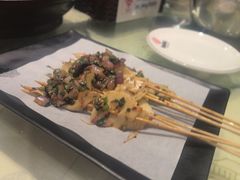 -聚味瞿记·龙虾堂(梅溪湖店)