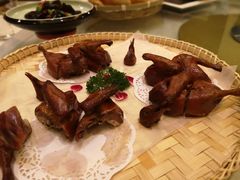 -顺峰(南二环店)