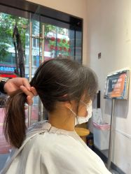 点击看大图 -P.R.O.salon 发哲