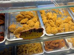 -味味香(团结湖店)