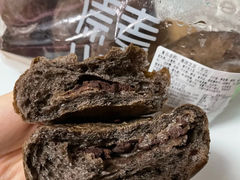 -原麦山丘(东四店)