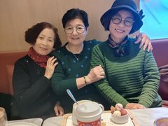 -哈根达斯(虹口店)