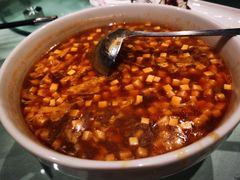 -宴秋杭州菜(锦艺城店)