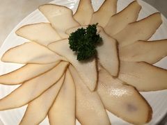 -一哥澳门豆捞·澳门风打边炉(高德置地店)