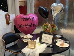 -二十集无界餐厅(观沙岭店)