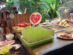 -扬之阿李菌汤火锅(1969店)