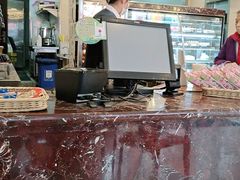 -85度C(上海周浦店)