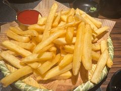 -品米斗·精致料理(浦东禹悦汇店)