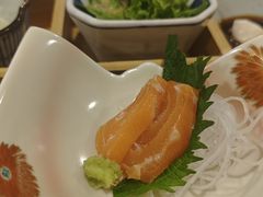 -天正河鲀·河豚亭(大连店)