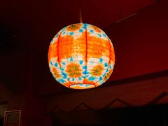 -库玛丽尼泊尔风味餐吧