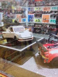 -乐高授权专卖店(南开大悦城店)