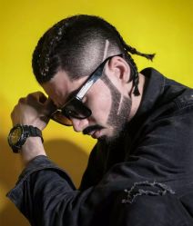 -印·Style造型创始店