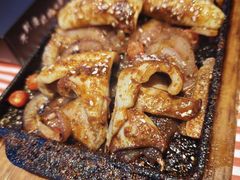 -永信海鲜(群星城店)