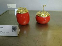 -徐汇艺术馆