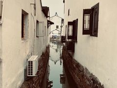 -葑门横街