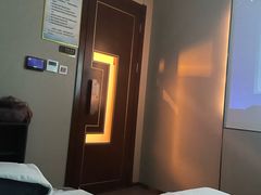 -华夏良子·足道SPA艾灸(开源店)