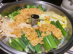 -大丰收脆鱼(浦西万达店)