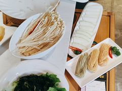 -周渝食惦酸菜鱼(青浦店)