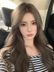 -LJOY丽锦造型·烫发染发
