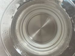 -禧贝阁母婴呵护中心(市图书馆店)