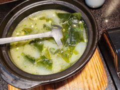 -老灶房-四川土菜(铁牛广场店)