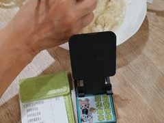 -翠华餐厅(东门店)