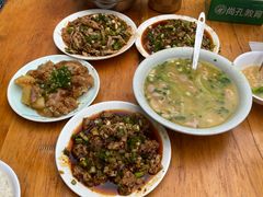 -叶老大肥肠