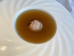 -王品台塑牛排(成都万象城店)